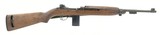 Saginaw M1 Carbine .30 (R28117) - 1 of 6