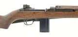 Saginaw M1 Carbine .30 (R28117) - 6 of 6