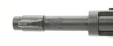 Springfield 1903 .30-06 (R28118) - 2 of 7
