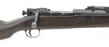 Springfield 1903 .30-06 (R28118) - 3 of 7