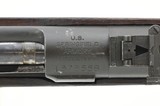 Springfield 1903 .30-06 (R28118) - 4 of 7