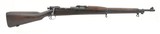 Springfield 1903 .30-06 (R28118) - 1 of 7