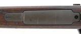 Springfield 1903 .30-06 (R28118) - 6 of 7