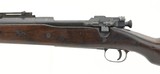 Springfield 1903 .30-06 (R28118) - 5 of 7