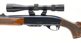 Remington 742 Woodmaster .30-06 (R28119) - 4 of 4