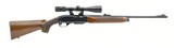 Remington 742 Woodmaster .30-06 (R28119) - 1 of 4