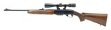 Remington 742 Woodmaster .30-06 (R28119) - 2 of 4