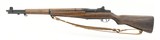 "Springfield M1 Garand .308 Win (R28124)" - 5 of 6