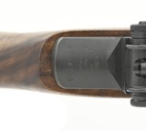 "Springfield M1 Garand .308 Win (R28124)" - 2 of 6