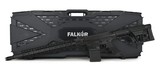Falkor FD-10A 6.5 Creedmoor (nR28125) New
- 5 of 5