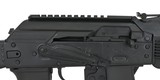 "Kalashnikov KR-9 9mm (nR28127) New
" - 2 of 4