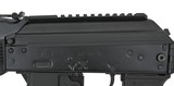 "Kalashnikov KR-9 9mm (nR28127) New
" - 4 of 4