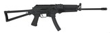 "Kalashnikov KR-9 9mm (nR28127) New
" - 1 of 4