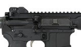 LWRC M61C 5.56mm (nR28129) New
- 3 of 4