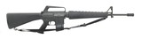 Colt AR-15 SP1 .233 Rem (C16488) - 1 of 4