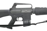 Colt AR-15 SP1 .233 Rem (C16488) - 3 of 4