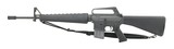 Colt AR-15 SP1 .233 Rem (C16488) - 2 of 4