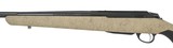 Tikka T3X .300 Win Mag (nR28131) New
- 5 of 5