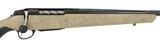 Tikka T3X .300 Win Mag (nR28131) New
- 4 of 5