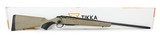 Tikka T3X .300 Win Mag (nR28131) New
- 3 of 5