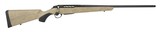 Tikka T3X .300 Win Mag (nR28131) New
- 1 of 5