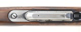 "Colt Sauer Sporter 7mm Rem Mag (C16489)" - 7 of 8