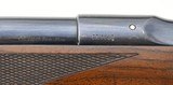 "Colt Sauer Sporter 7mm Rem Mag (C16489)" - 6 of 8