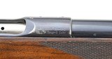 "Colt Sauer Sporter 7mm Rem Mag (C16489)" - 3 of 8