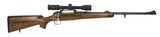 "Mauser M03 .416 Rem Mag (R28133)" - 3 of 5