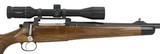 "Mauser M03 .416 Rem Mag (R28133)" - 5 of 5