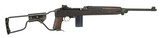 "Inland M1 Carbine .30 (R28136) " - 1 of 9