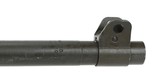 "Inland M1 Carbine .30 (R28136) " - 4 of 9
