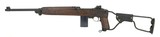 "Inland M1 Carbine .30 (R28136) " - 5 of 9