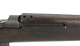 "Inland M1 Carbine .30 (R28136) " - 9 of 9