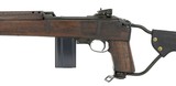 "Inland M1 Carbine .30 (R28136) " - 7 of 9