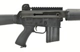 Armalite AR-180B 5.56mm (R27377) - 4 of 4