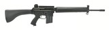 Armalite AR-180B 5.56mm (R27377) - 1 of 4
