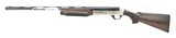 "Benelli Super Black Eagle 25th Anniversary Atlantic Flyway Edition 12 Gauge (S12045)" - 2 of 5