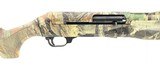 Benelli SBE 12 Gauge (S12047) - 1 of 5