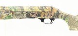 Benelli SBE 12 Gauge (S12047) - 4 of 5