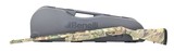 Benelli SBE 12 Gauge (S12047) - 3 of 5
