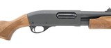 "Remington 870 Express 12 Gauge (S12049)" - 4 of 4