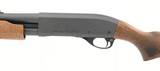 "Remington 870 Express 12 Gauge (S12049)" - 3 of 4
