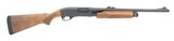 "Remington 870 Express 12 Gauge (S12049)" - 2 of 4