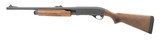 "Remington 870 Express 12 Gauge (S12049)" - 1 of 4