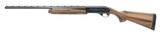 Remington 1100 Magnum 12 Gauge (S12050) - 2 of 4