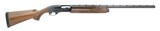 Remington 1100 Magnum 12 Gauge (S12050) - 1 of 4
