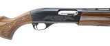 Remington 1100 Magnum 12 Gauge (S12050) - 3 of 4