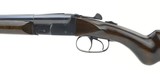 Rossi Squire .410 Gauge (S12051) - 2 of 4