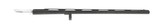 Benelli M2 12 Gauge Barrel (S12055) - 2 of 2